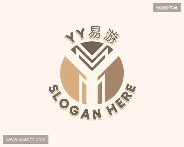 解读YY易游体育