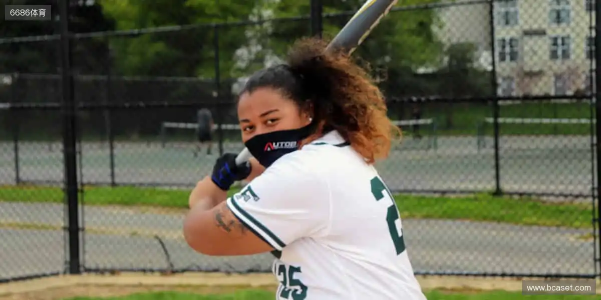 锁定热爱,每一场赛事都是心跳的理由!⚽️🏀